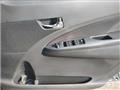 2013 Daihatsu Move Custom