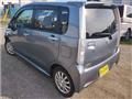 2013 Daihatsu Move Custom