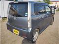 2013 Daihatsu Move Custom