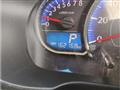 2013 Daihatsu Move Custom
