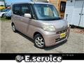 2009 Daihatsu Tanto