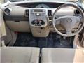 2009 Daihatsu Tanto