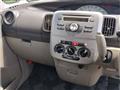 2009 Daihatsu Tanto