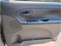 2009 Daihatsu Tanto