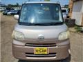 2009 Daihatsu Tanto