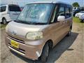 2009 Daihatsu Tanto