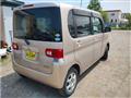 2009 Daihatsu Tanto