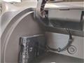 2009 Daihatsu Tanto