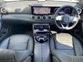 2020 Mercedes-Benz E-Class