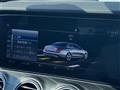 2020 Mercedes-Benz E-Class