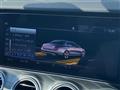 2020 Mercedes-Benz E-Class