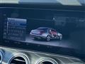 2020 Mercedes-Benz E-Class