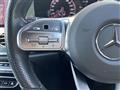 2020 Mercedes-Benz E-Class