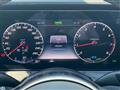 2020 Mercedes-Benz E-Class