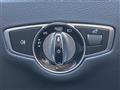 2020 Mercedes-Benz E-Class