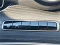2020 Mercedes-Benz E-Class