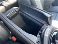 2020 Mercedes-Benz E-Class
