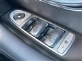 2020 Mercedes-Benz E-Class