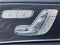 2020 Mercedes-Benz E-Class