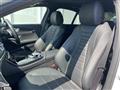 2020 Mercedes-Benz E-Class
