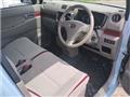 2012 Daihatsu Move Conte