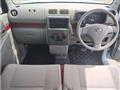 2012 Daihatsu Move Conte