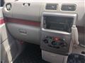 2012 Daihatsu Move Conte