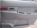 2012 Daihatsu Move Conte