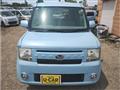 2012 Daihatsu Move Conte