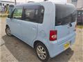 2012 Daihatsu Move Conte