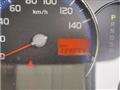 2012 Daihatsu Move Conte