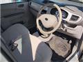 2011 Subaru Stella