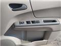2011 Subaru Stella