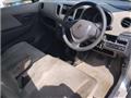 2013 Suzuki Wagon R