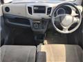2013 Suzuki Wagon R