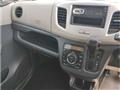 2013 Suzuki Wagon R