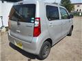 2013 Suzuki Wagon R