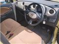 2005 Daihatsu Move Latte