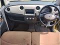 2005 Daihatsu Move Latte
