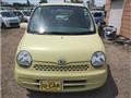 2005 Daihatsu Move Latte