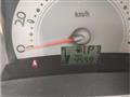 2005 Daihatsu Move Latte