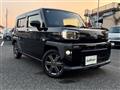 2021 Daihatsu Taft