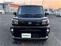 2021 Daihatsu Taft