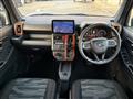 2021 Daihatsu Taft