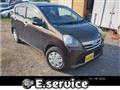 2013 Daihatsu Mira