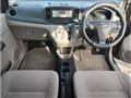 2013 Daihatsu Mira
