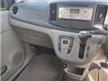 2013 Daihatsu Mira