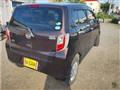 2013 Daihatsu Mira