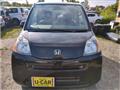 2009 Honda Life