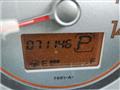 2009 Honda Life